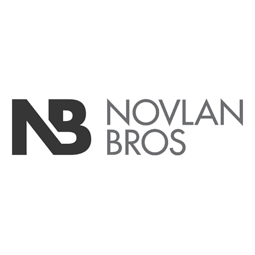 Novlan Bros Sales