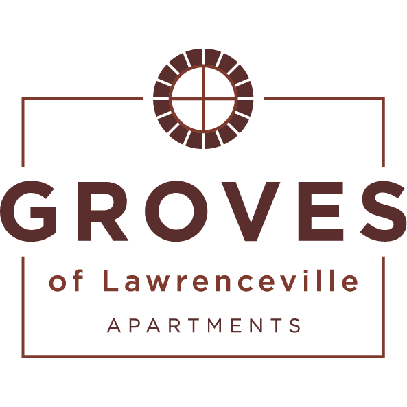 Groves of Lawrenceville