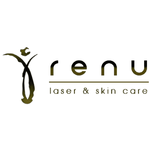 Renu Laser & Skin Care