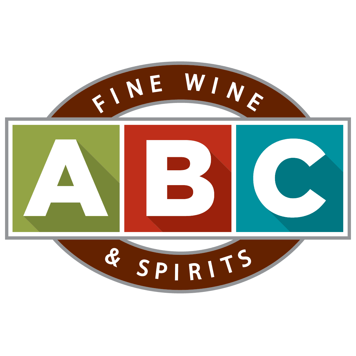 ABC Fine Wine & Spirits