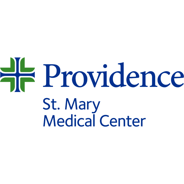 Diagnostic Imaging at Providence St. Mary Medical Center