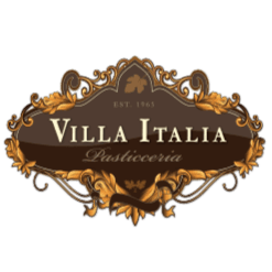 Villa Italia