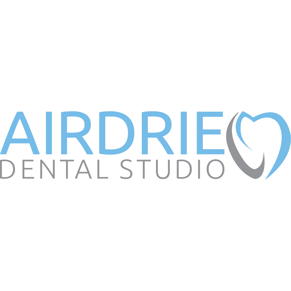 Airdrie Dental Studio