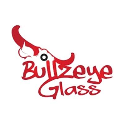 Bullzeye Auto Glass