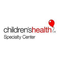 Children's Health Headache Program - Cityville