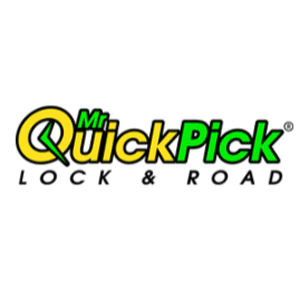 Mr.Quickpick Roadside Assistance