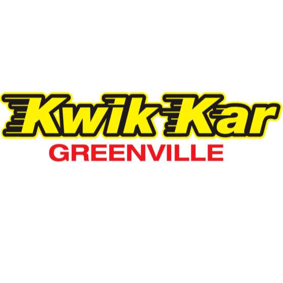 Kwik Kar @ Greenville