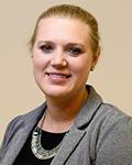 Sarah Moore, PA, Primary Care  Physician Assistant