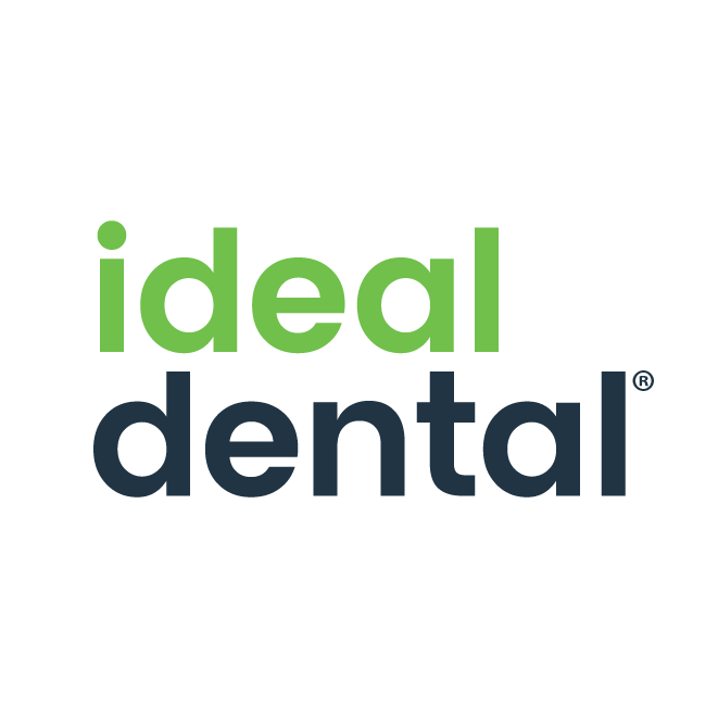 Ideal Dental West Frisco