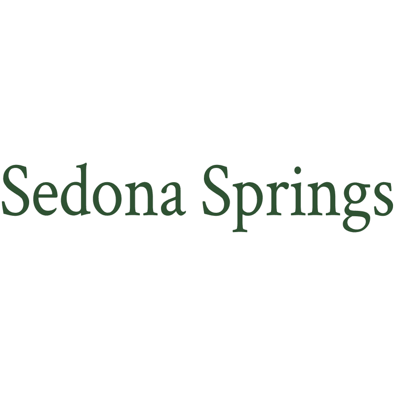 Sedona Springs