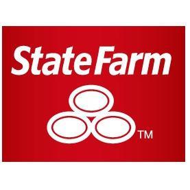 Cheryl Feraud-State Farm Insurance