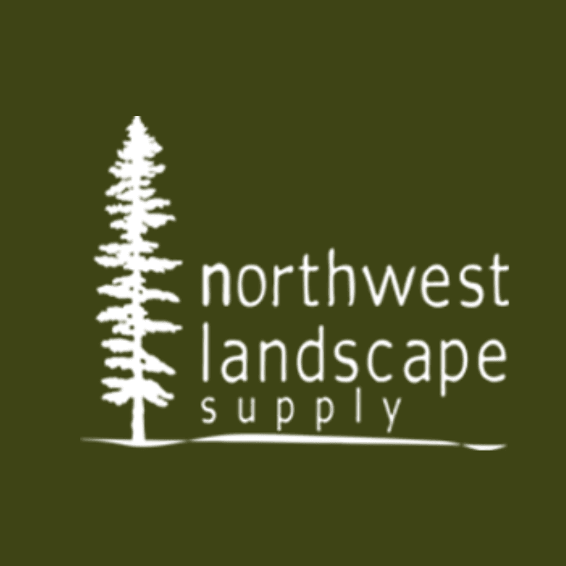 Northwest Landscape Supply