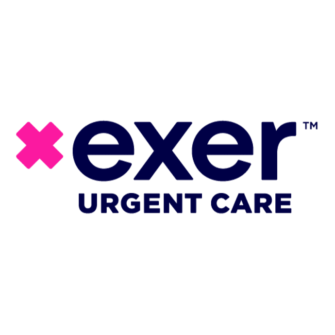 Exer Urgent Care - Lawndale