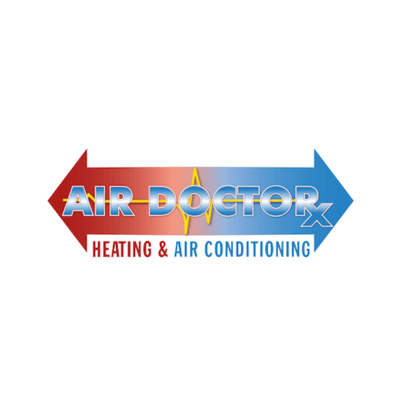 Air Doctorx Heating & Air Conditioning