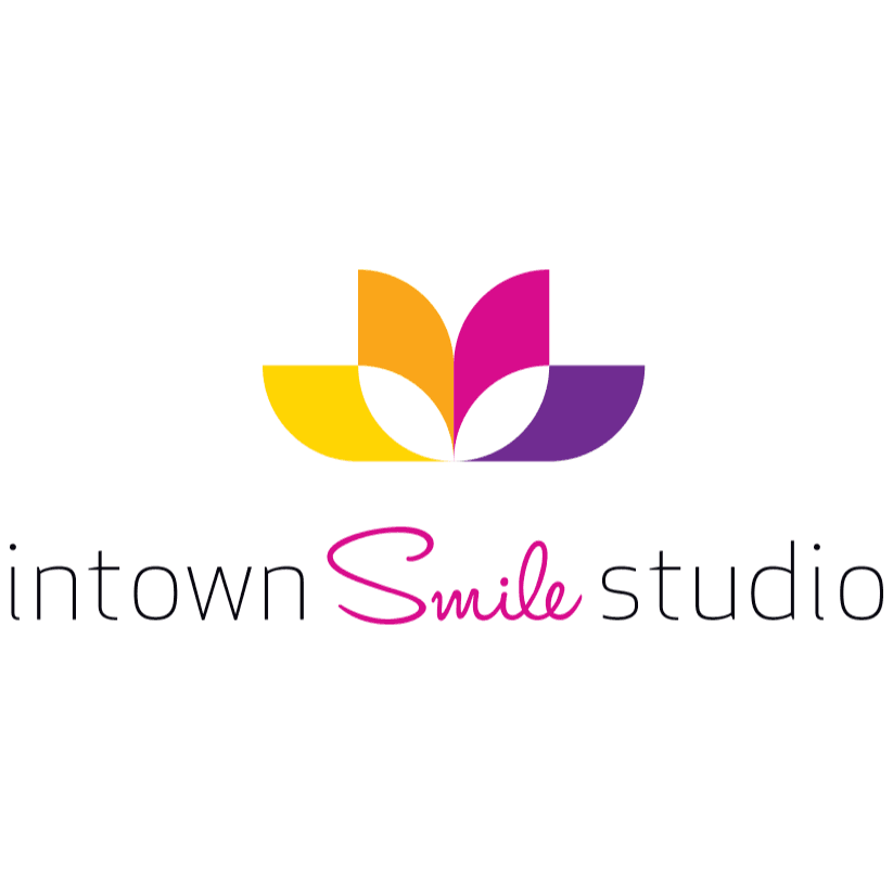 Intown Smile Studio