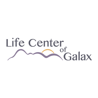 Life Center of Galax