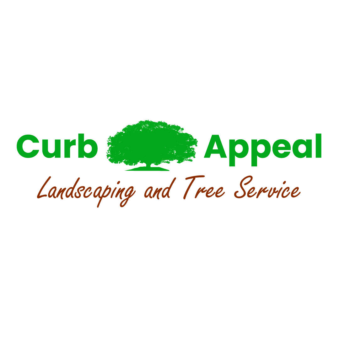 Curb Appeal Landscaping and Tree Service, LLC