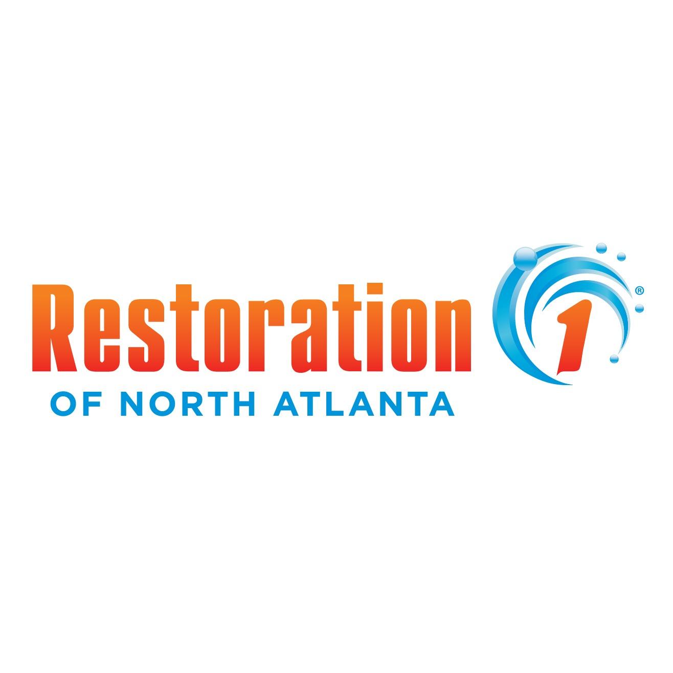 Restoration 1 of North Atlanta