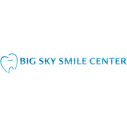 Big Sky Smile Center