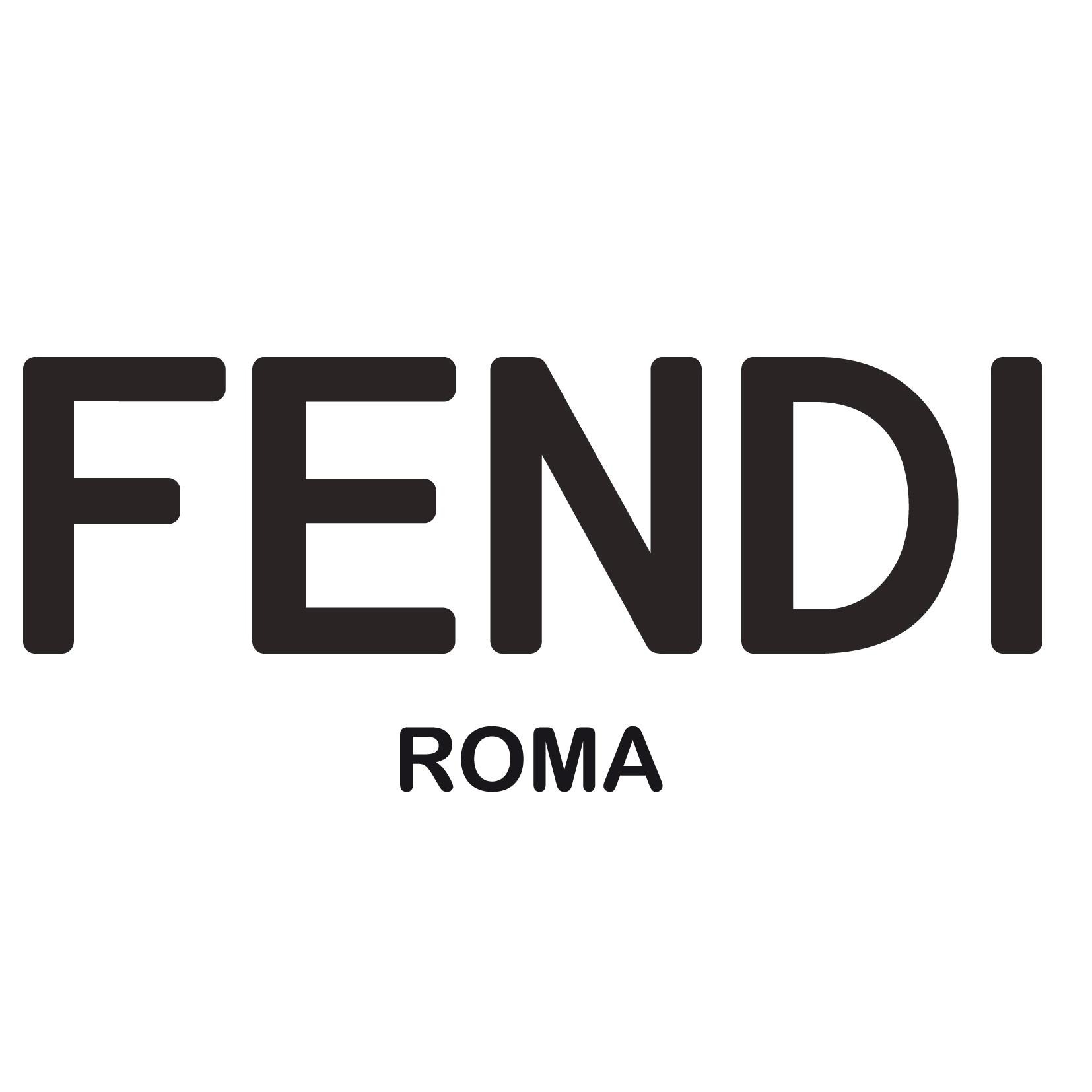 Fendi Costa Mesa South Coast Plaza