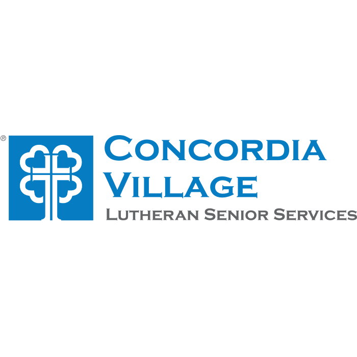 Concordia Village - Lutheran Senior Services