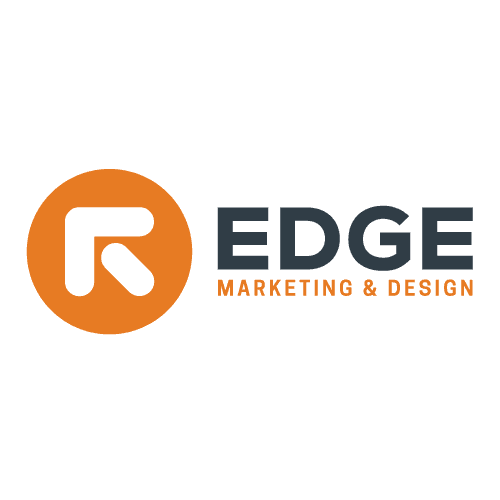 EDGE Marketing & Design Inc.