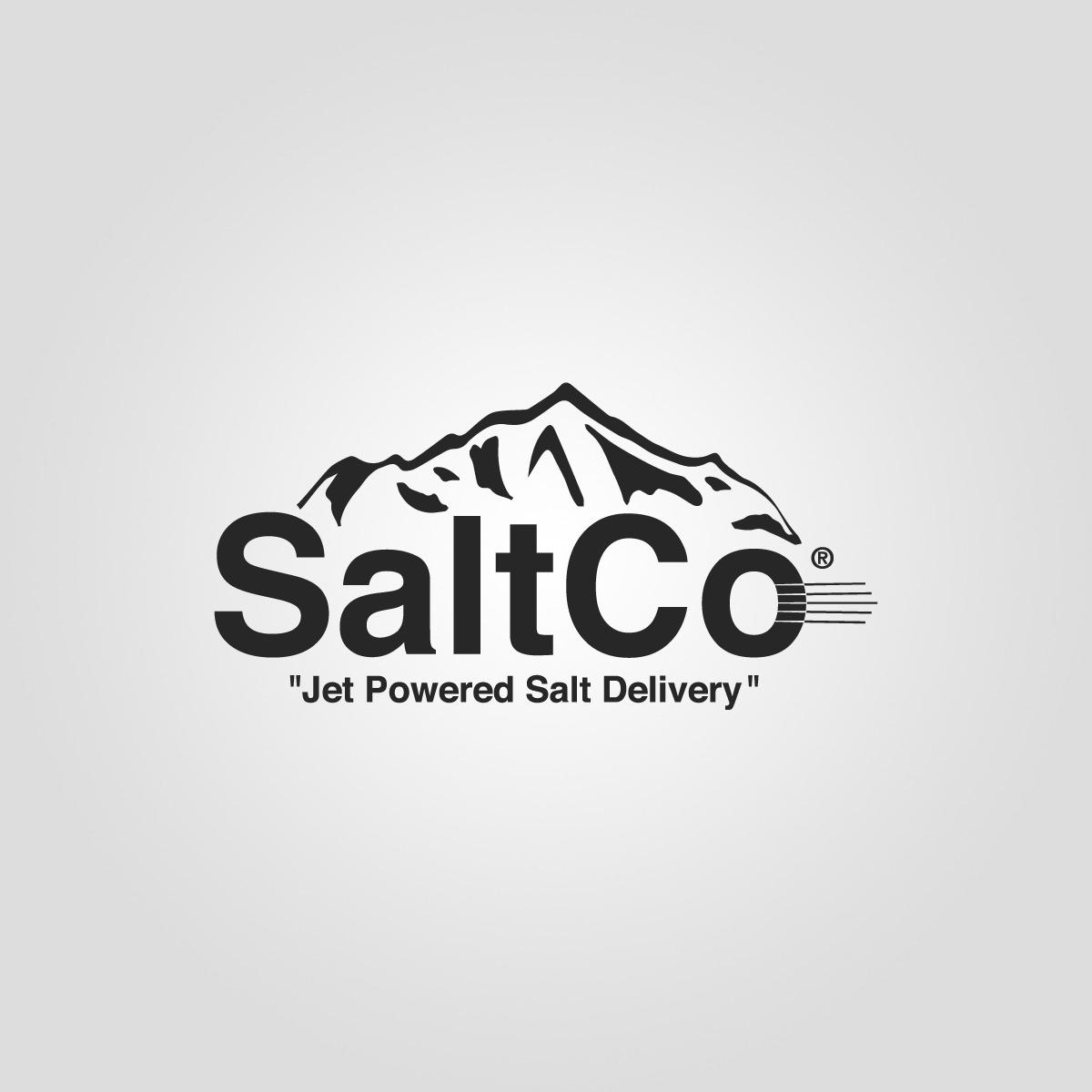 SaltCo