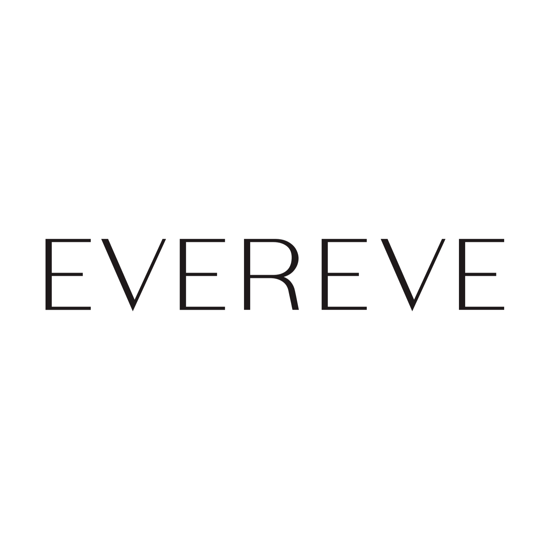 EVEREVE