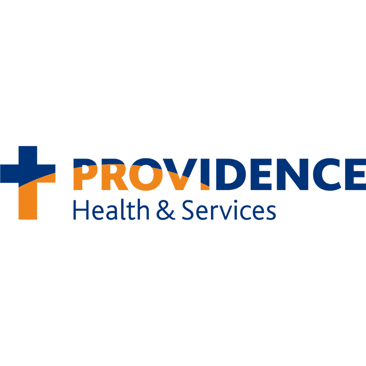 Providence Primary Care - Mercantile