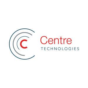 Centre Technologies