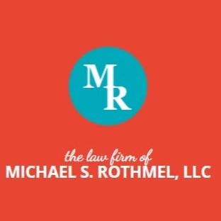 The Law Firm of Michael S. Rothmel, LLC