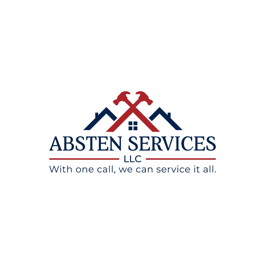 Absten Services LLC