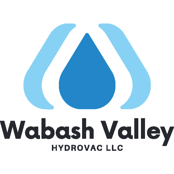 Wabash Valley Hydrovac LLC