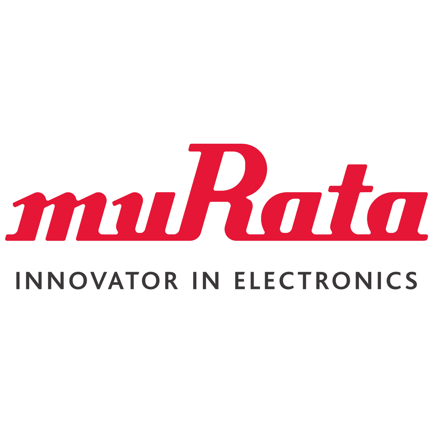 Murata Electronics Distribution