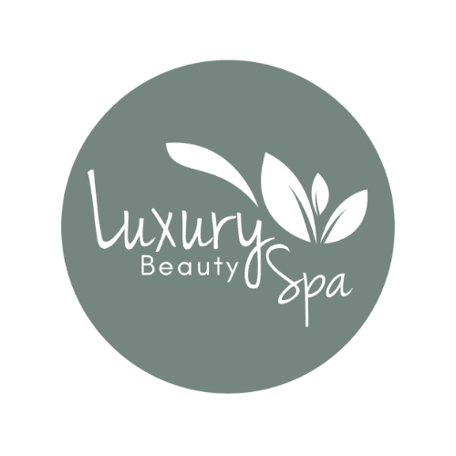 Luxury Beauty Spa