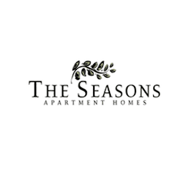 The Seasons Apartments