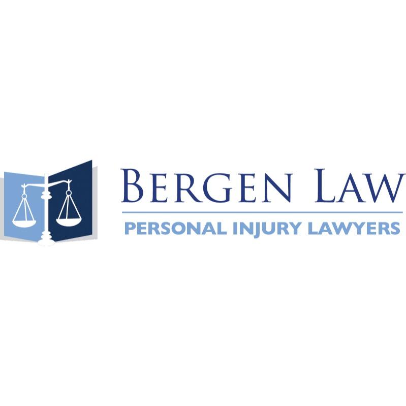 Bergen Law Personal Injury Lawyers