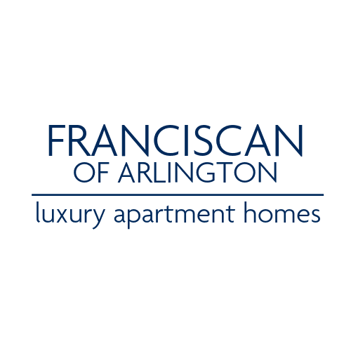 Franciscan of Arlington