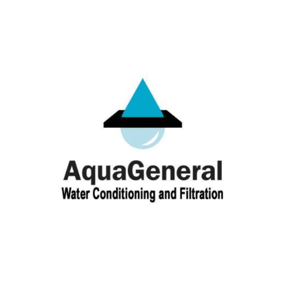 Aqua General, Inc.