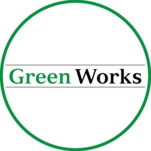 Greenworks Lawn Care