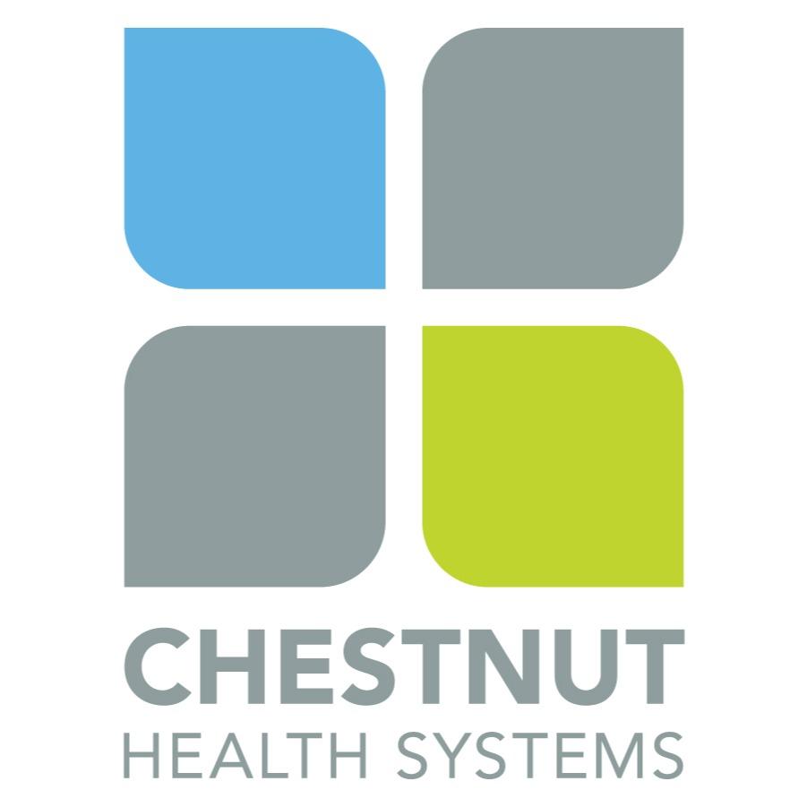 Chestnut Family Health Center