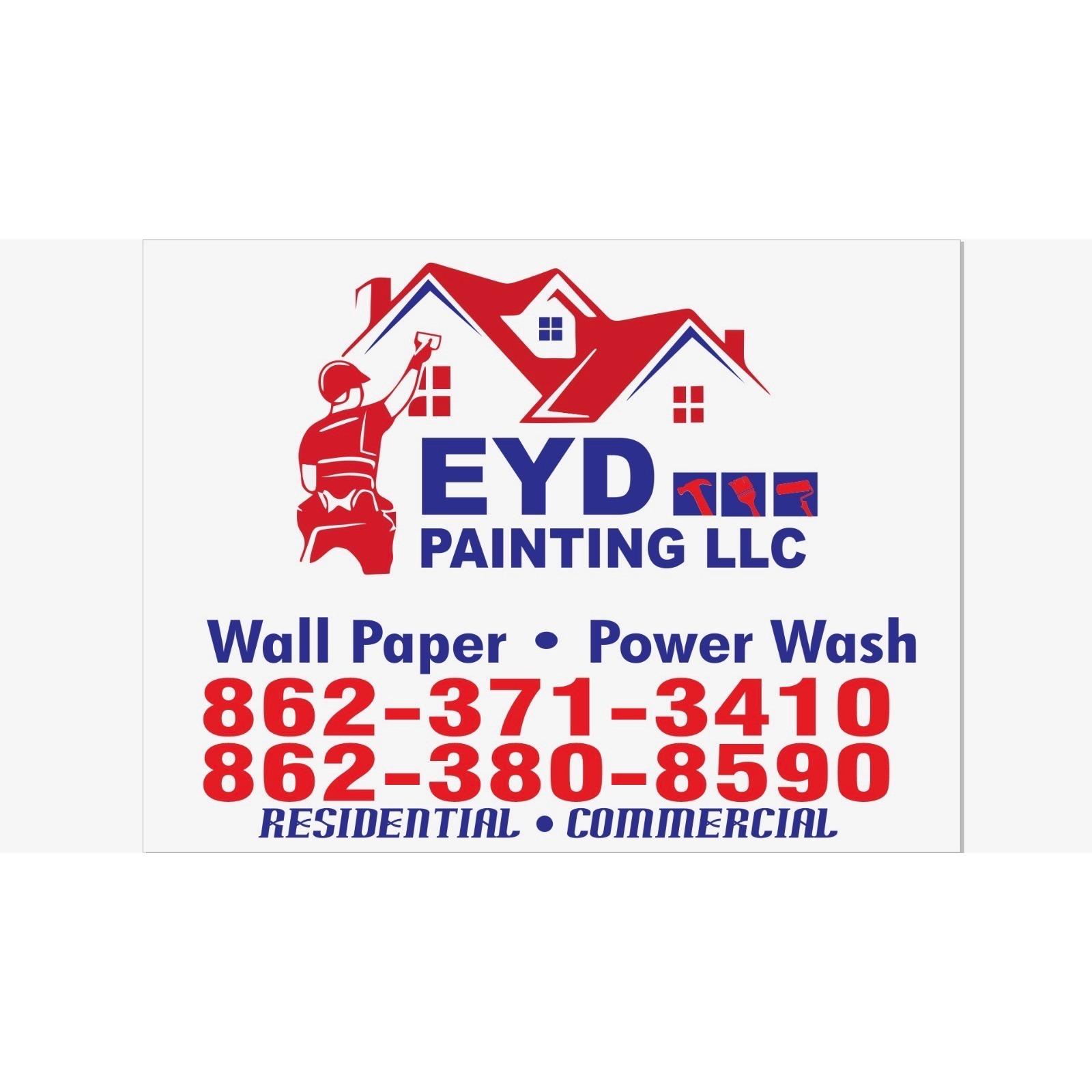 EYD PAINTING LLC