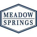 Meadow Springs