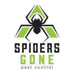 Spiders Gone Pest Control