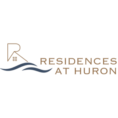 Residences at Huron