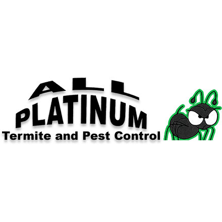 All Platinum Termite &  Pest Control