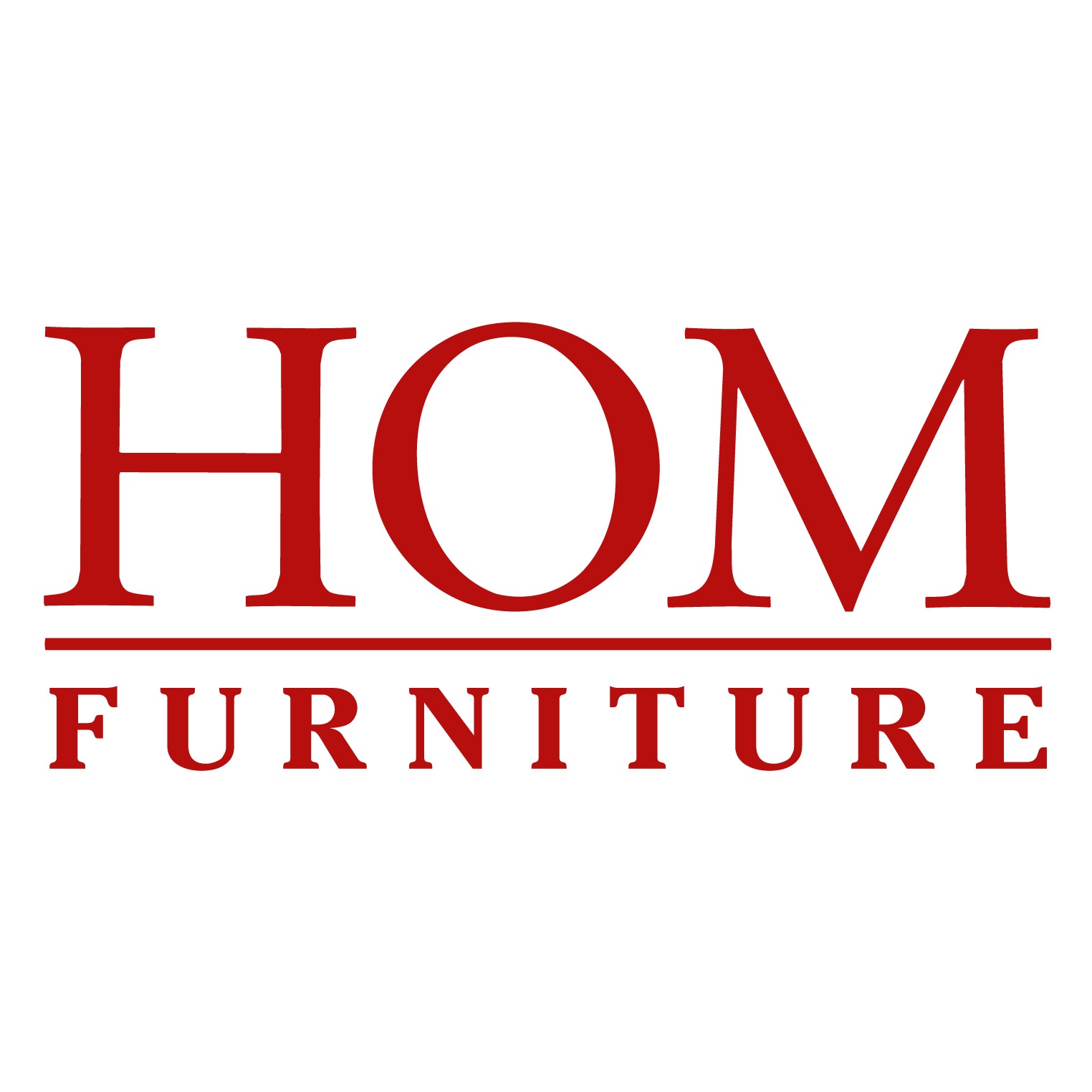 HOM Furniture