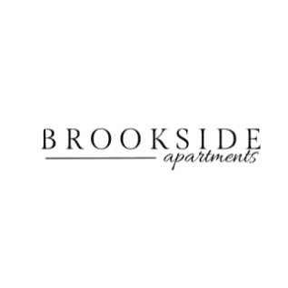 Brookside Apartments