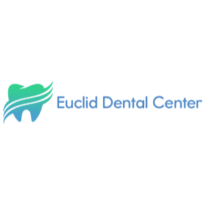 Euclid Dental Center