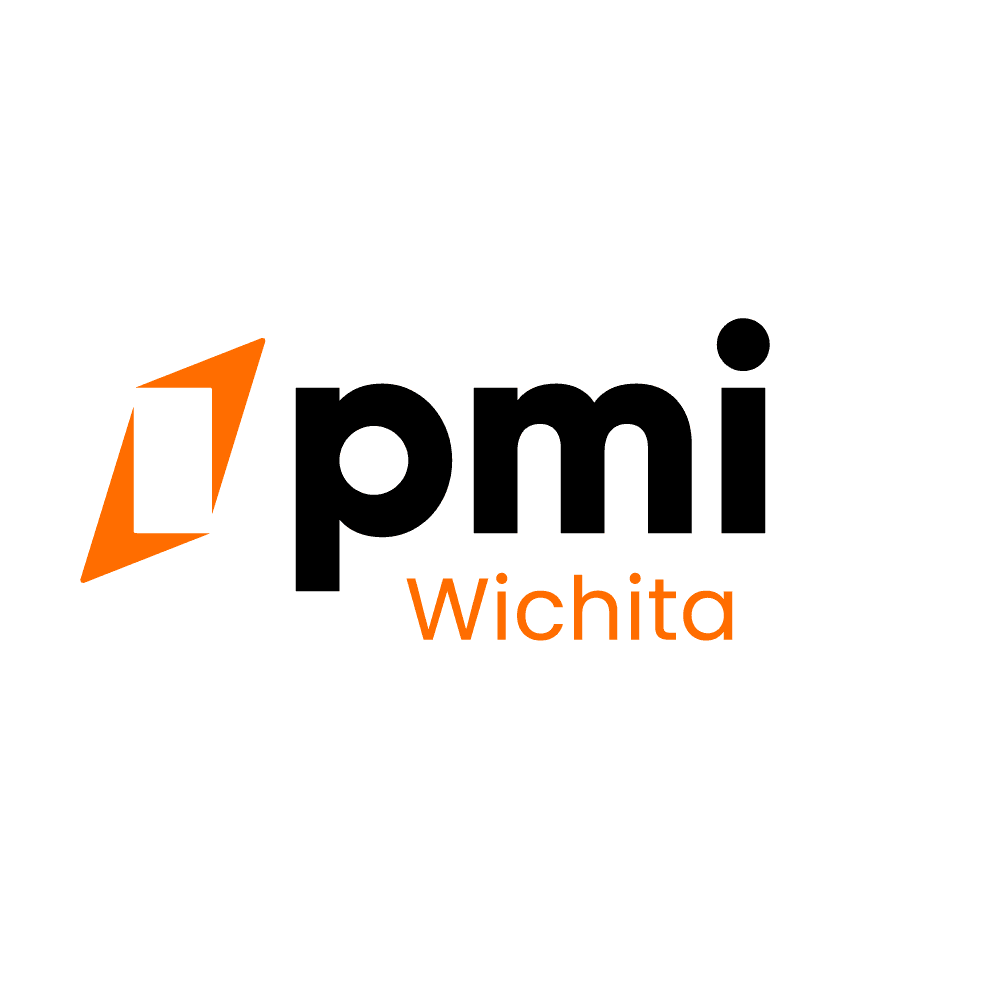 PMI Wichita